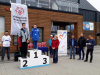 received_2077550485641911_wynik