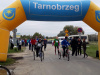 received_243993249620943_wynik