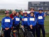 received_318742602236112_wynik
