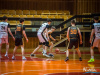 1343IMG_7879_wynik
