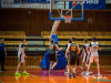 1344IMG_7887_wynik
