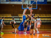 1344IMG_7888_wynik