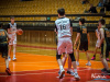 1345IMG_7893_wynik