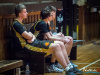 1345IMG_7900_wynik