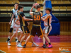 1345IMG_7901_wynik