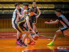 1345IMG_7903_wynik