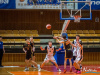 1345IMG_7906_wynik