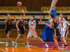 1345IMG_7907_wynik