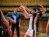 1347IMG_7917_wynik