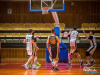 1348IMG_7921_wynik