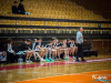 1348IMG_7925_wynik