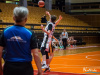1349IMG_7928_wynik