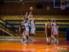 1349IMG_7935_wynik