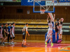 1349IMG_7938_wynik