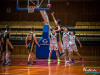 1349IMG_7941_wynik