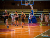 1349IMG_7944_wynik