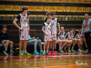 1350IMG_7951_wynik