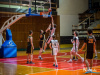 1352IMG_7965_wynik