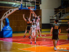1352IMG_7967_wynik