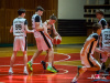1352IMG_7970_wynik