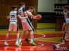 1352IMG_7971_wynik