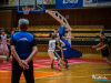 1352IMG_7972_wynik