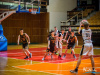 1353IMG_7981_wynik