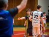 1353IMG_7990_wynik