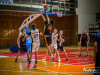 1353IMG_7994_wynik