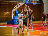 1353IMG_7996_wynik
