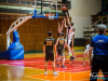 1353IMG_7998_wynik