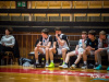 1355IMG_8008_wynik