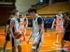 1358IMG_8038_wynik