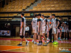 1400IMG_8055_wynik