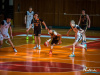 1402IMG_8058_wynik