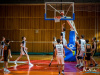 1402IMG_8062_wynik