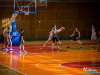 1405IMG_8068_wynik