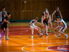 1405IMG_8072_wynik