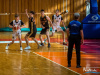1406IMG_8076_wynik