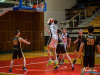 1408IMG_8088_wynik