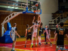 1408IMG_8092_wynik