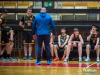 1412IMG_8097_wynik