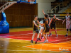 1415IMG_8101_wynik