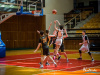 1415IMG_8103_wynik