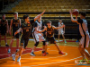 1416IMG_8106_wynik