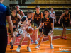 1416IMG_8113_wynik