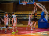1417IMG_8115_wynik