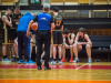 1419IMG_8122_wynik
