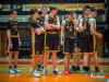 1427IMG_8137_wynik