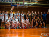 1428IMG_8144_wynik